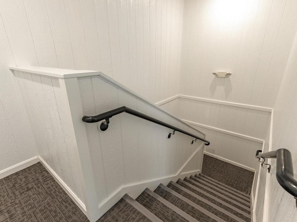 73 North Common Street, Unit 9 Lynn, MA 01902 - Photo 22 of 30