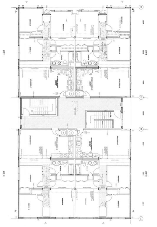 73 North Common Street, Unit 9 Lynn, MA 01902 - Photo 28 of 30
