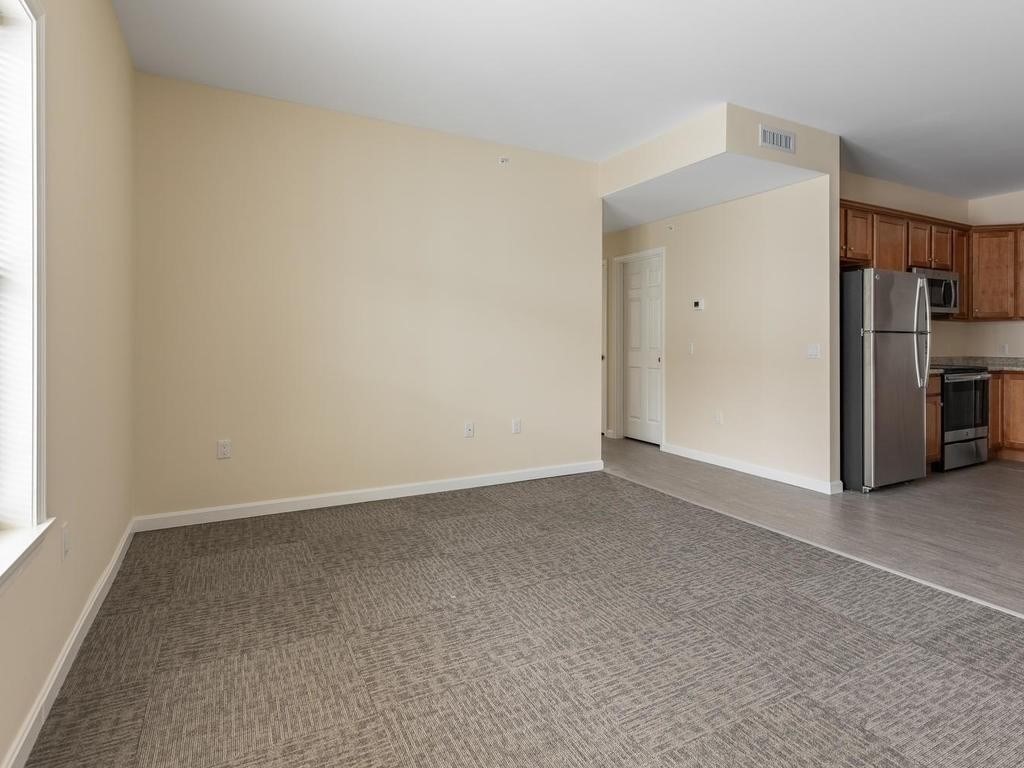 73 North Common Street, Unit 9 Lynn, MA 01902 - Photo 7 of 30