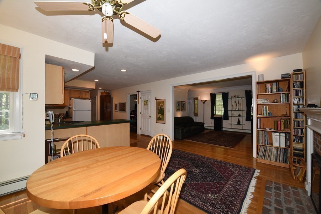 261 Gannett Road Scituate, MA 02066 - Photo 13 of 42 Gallery Image 13