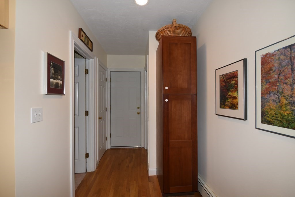 261 Gannett Road Scituate, MA 02066 - Photo 14 of 42 Gallery Image 14