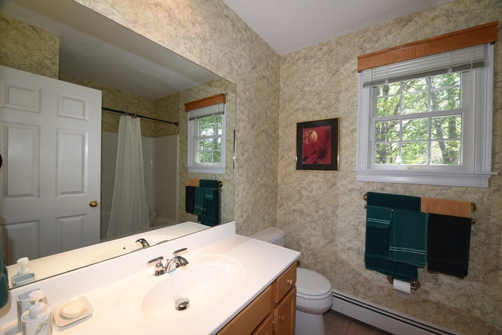261 Gannett Road Scituate, MA 02066 - Photo 15 of 42 Gallery Image 15