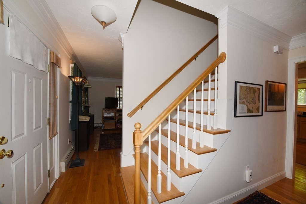 261 Gannett Road Scituate, MA 02066 - Photo 16 of 42 Gallery Image 16