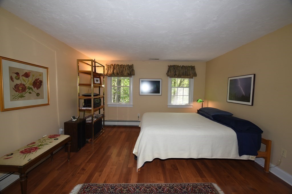 261 Gannett Road Scituate, MA 02066 - Photo 17 of 42 Gallery Image 17