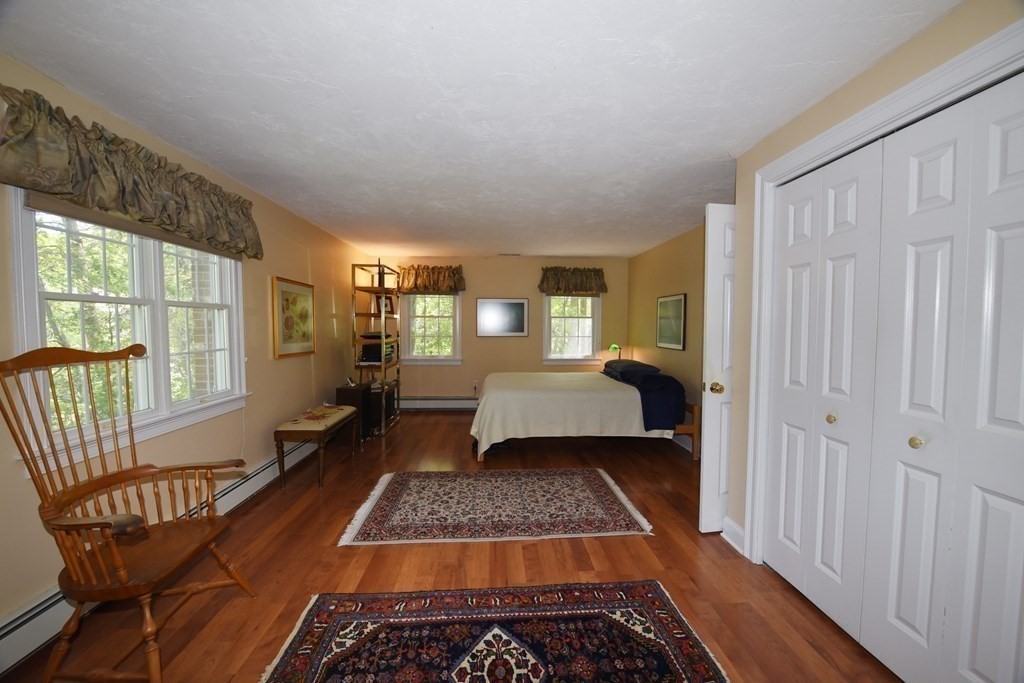 261 Gannett Road Scituate, MA 02066 - Photo 18 of 42 Gallery Image 18