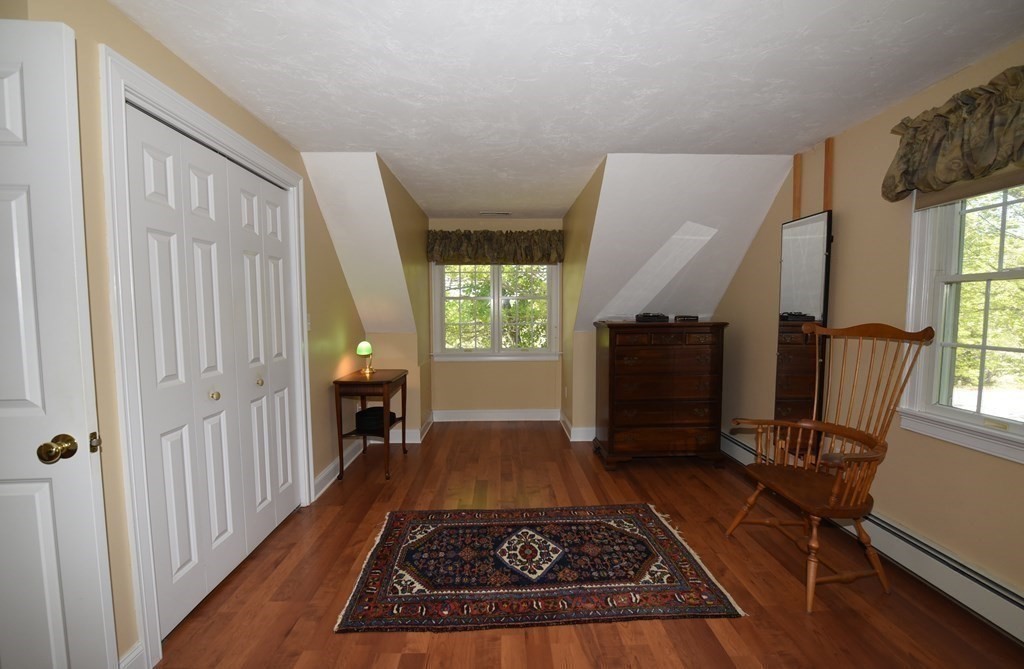 261 Gannett Road Scituate, MA 02066 - Photo 19 of 42 Gallery Image 19