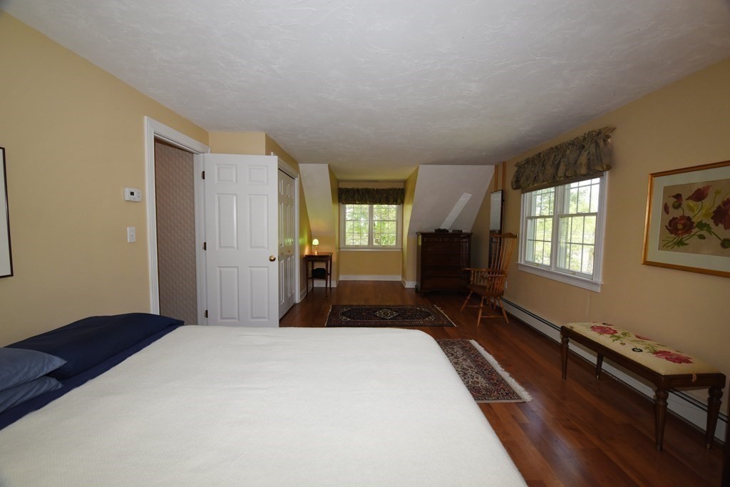 261 Gannett Road Scituate, MA 02066 - Photo 20 of 42 Gallery Image 20