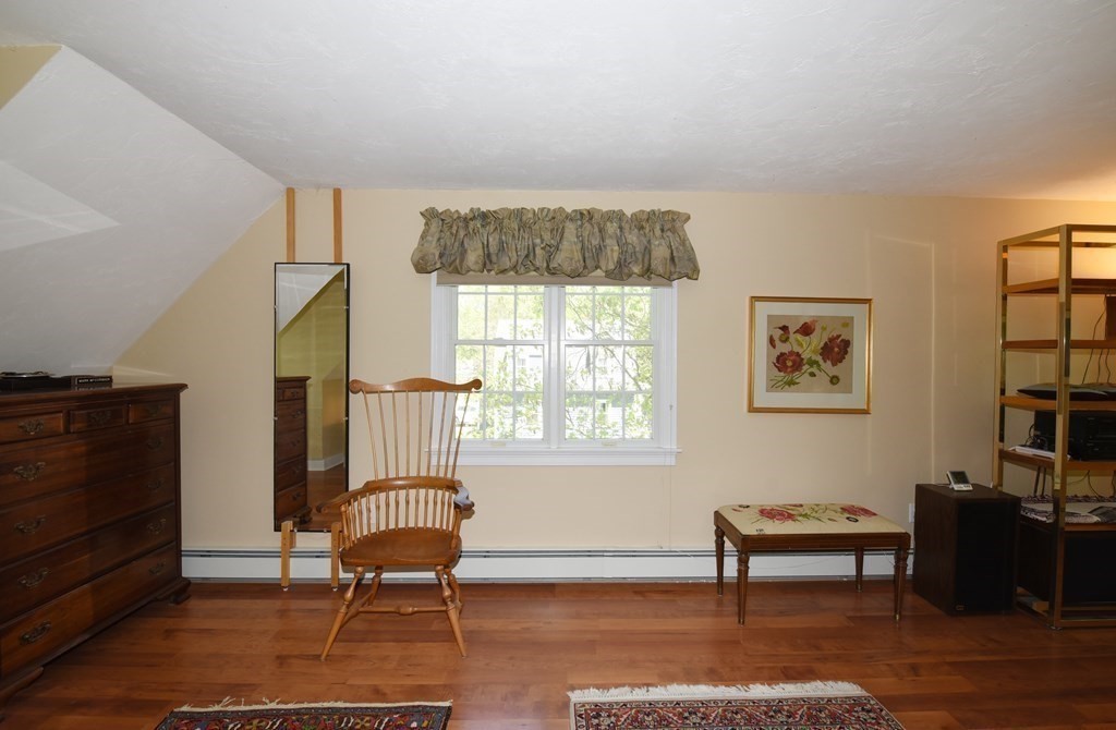 261 Gannett Road Scituate, MA 02066 - Photo 21 of 42 Gallery Image 21