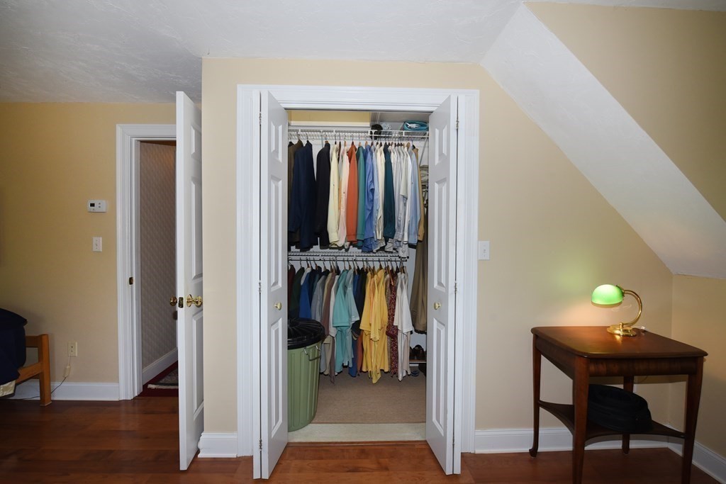 261 Gannett Road Scituate, MA 02066 - Photo 22 of 42 Gallery Image 22