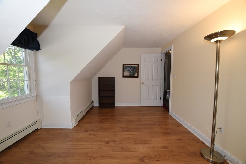 261 Gannett Road Scituate, MA 02066 - Photo 23 of 42 Gallery Image 23