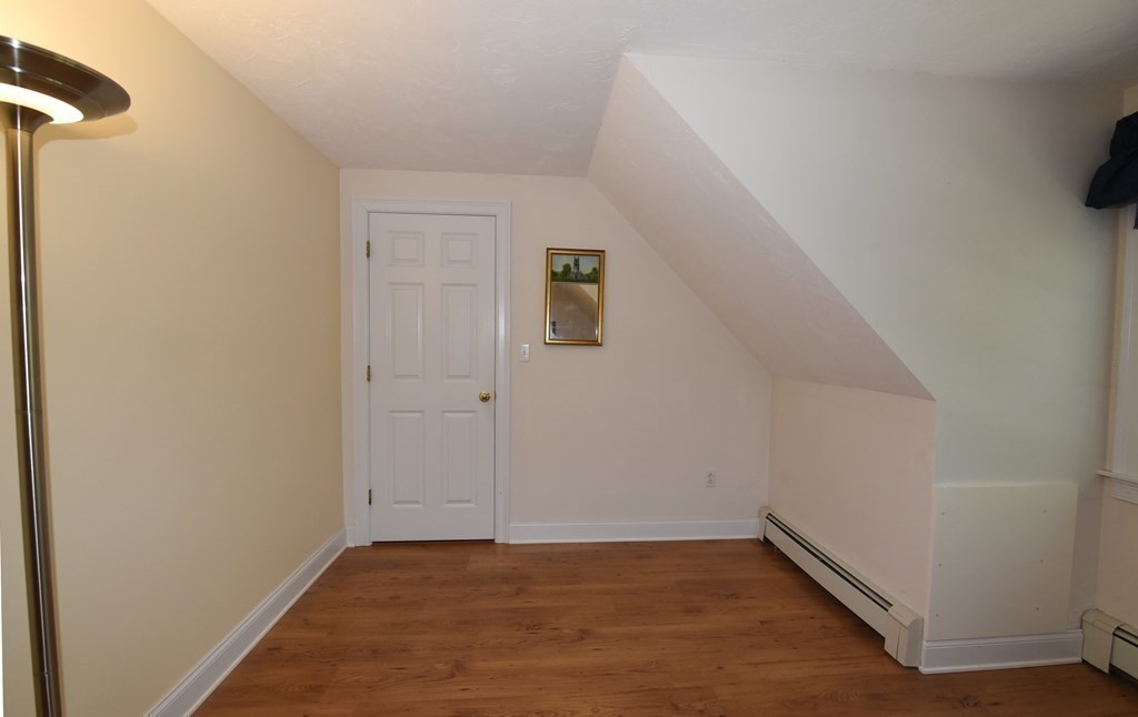 261 Gannett Road Scituate, MA 02066 - Photo 24 of 42 Gallery Image 24