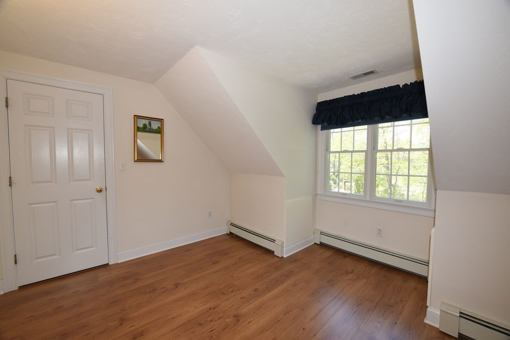 261 Gannett Road Scituate, MA 02066 - Photo 25 of 42 Gallery Image 25