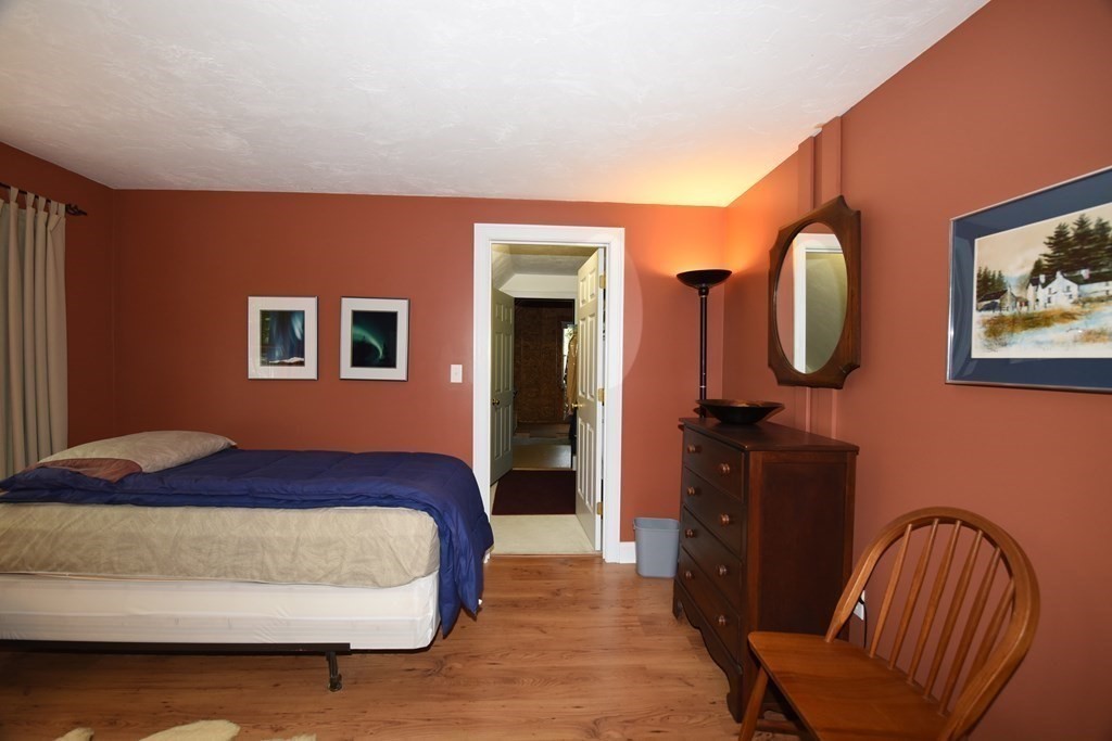 261 Gannett Road Scituate, MA 02066 - Photo 26 of 42 Gallery Image 26