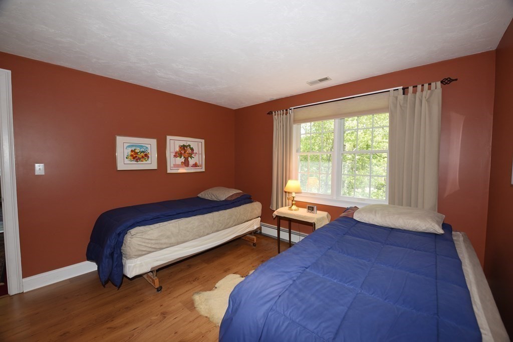 261 Gannett Road Scituate, MA 02066 - Photo 27 of 42 Gallery Image 27