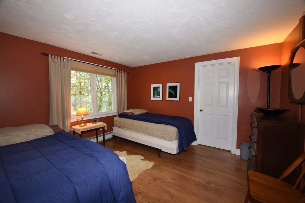 261 Gannett Road Scituate, MA 02066 - Photo 28 of 42 Gallery Image 28