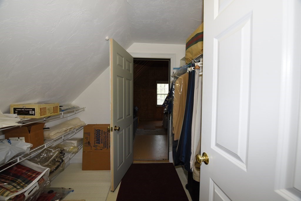 261 Gannett Road Scituate, MA 02066 - Photo 30 of 42 Gallery Image 30