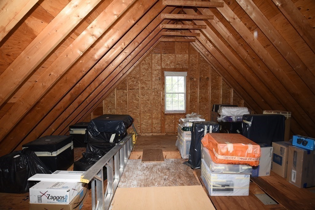 261 Gannett Road Scituate, MA 02066 - Photo 32 of 42 Gallery Image 32
