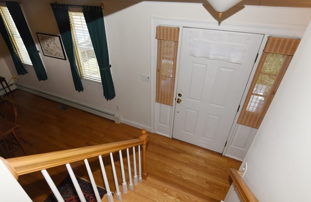 261 Gannett Road Scituate, MA 02066 - Photo 33 of 42 Gallery Image 33