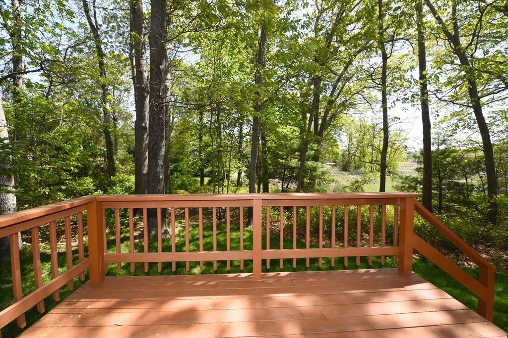 261 Gannett Road Scituate, MA 02066 - Photo 34 of 42 Gallery Image 34