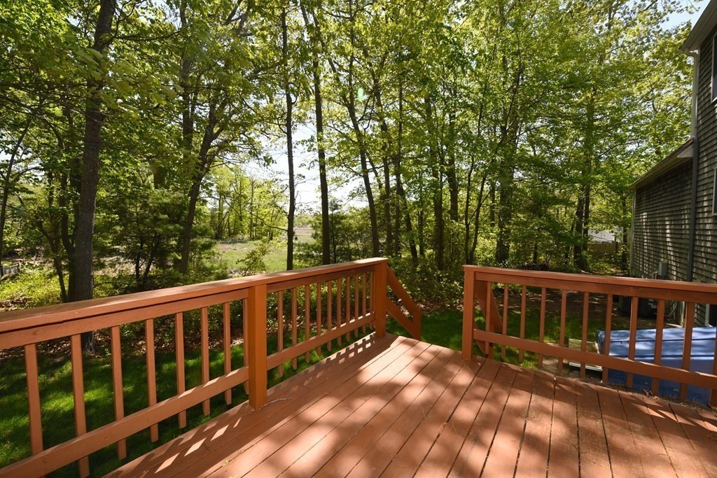 261 Gannett Road Scituate, MA 02066 - Photo 35 of 42 Gallery Image 35