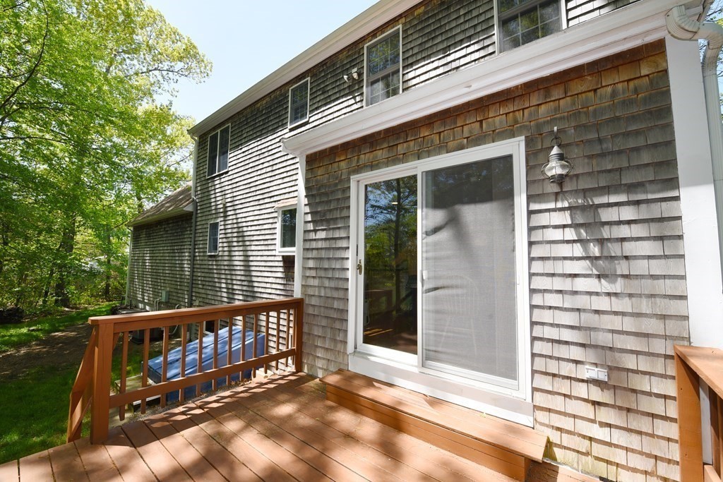 261 Gannett Road Scituate, MA 02066 - Photo 36 of 42 Gallery Image 36