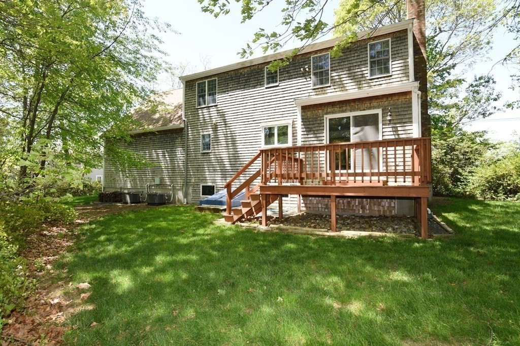 261 Gannett Road Scituate, MA 02066 - Photo 37 of 42 Gallery Image 37