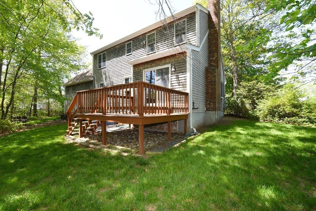261 Gannett Road Scituate, MA 02066 - Photo 38 of 42 Gallery Image 38