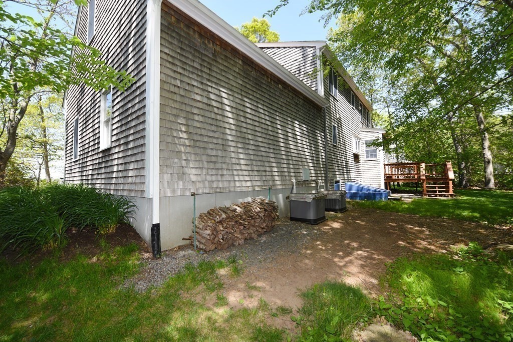 261 Gannett Road Scituate, MA 02066 - Photo 39 of 42 Gallery Image 39