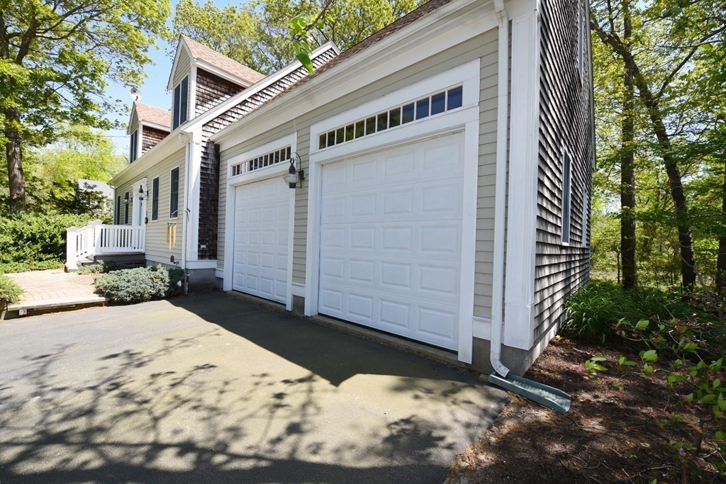 261 Gannett Road Scituate, MA 02066 - Photo 40 of 42 Gallery Image 40