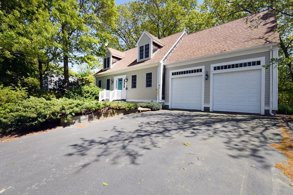 261 Gannett Road Scituate, MA 02066 - Photo 41 of 42 Gallery Image 41