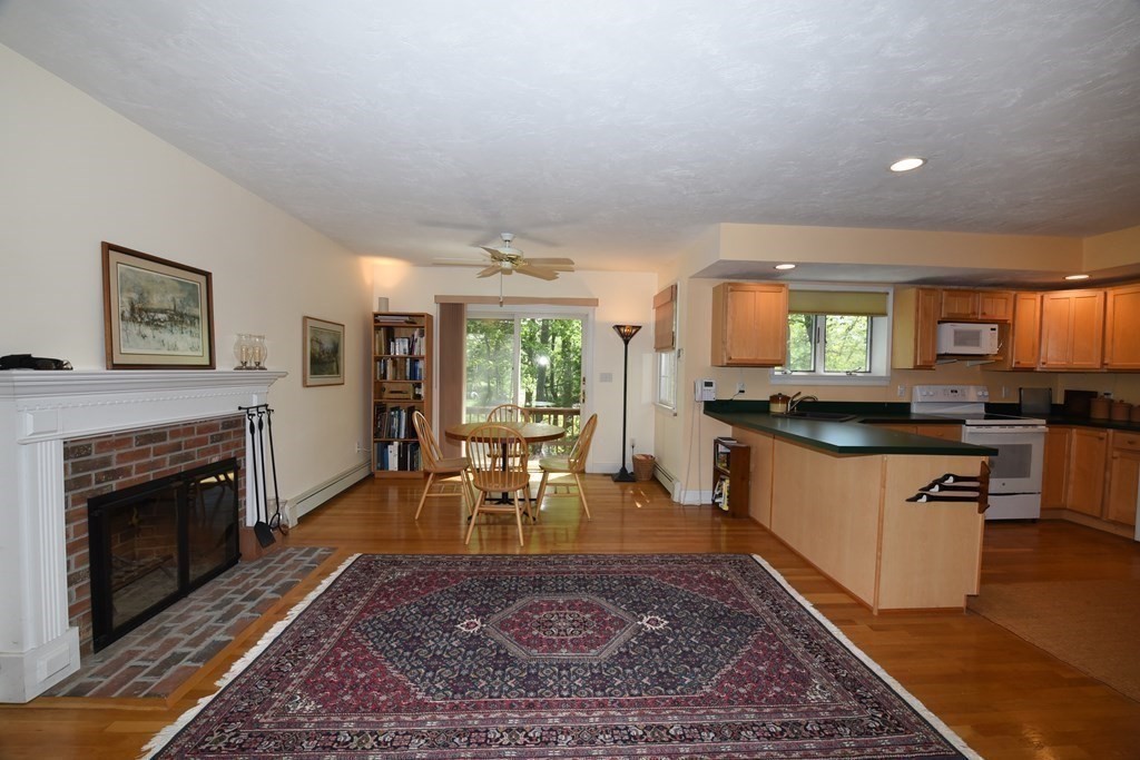 261 Gannett Road Scituate, MA 02066 - Photo 8 of 42 Gallery Image 8
