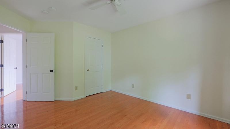 184 Smoke Rise Road Bernards, NJ 07920 - Photo 29 of 35