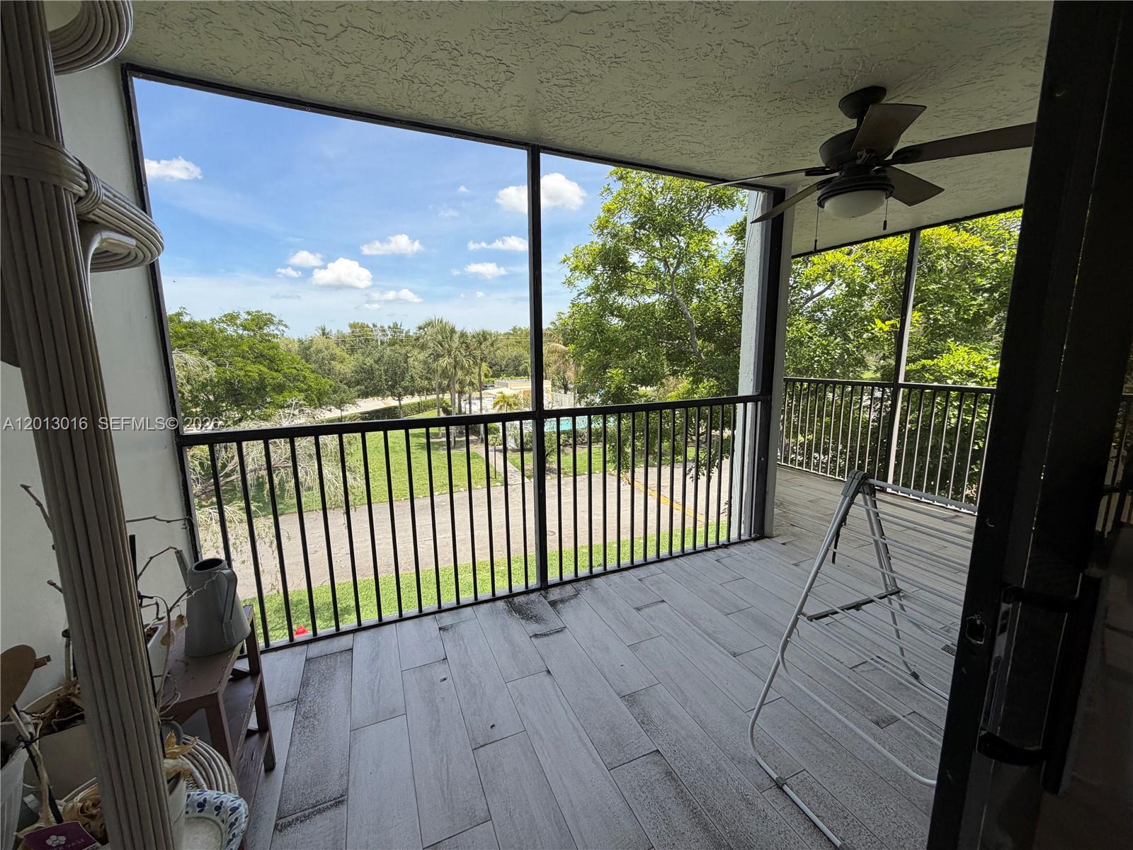 491 Racquet Club Road, Unit 312 Weston, FL 33326 - Photo 31 of 37