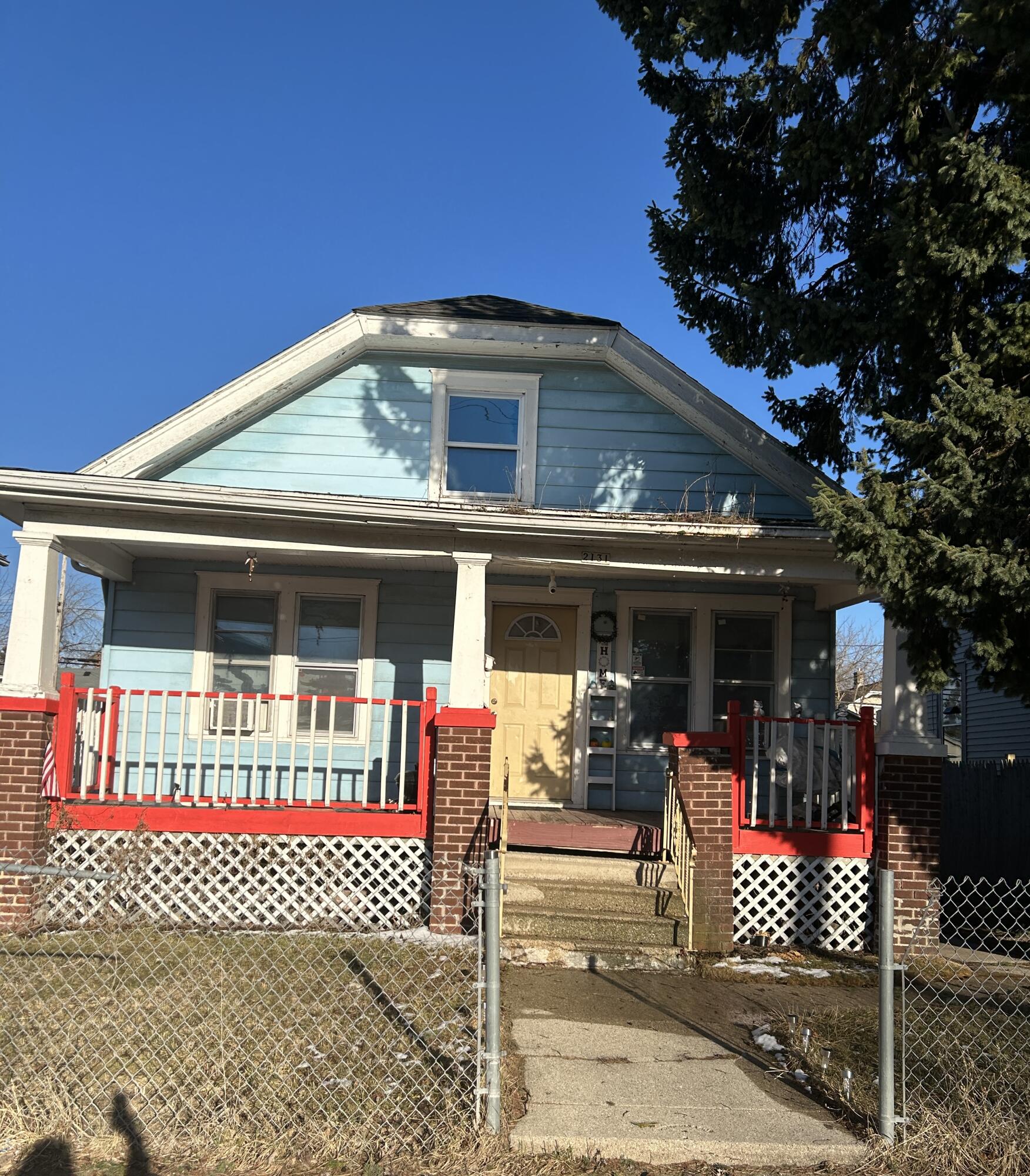 2131 mead