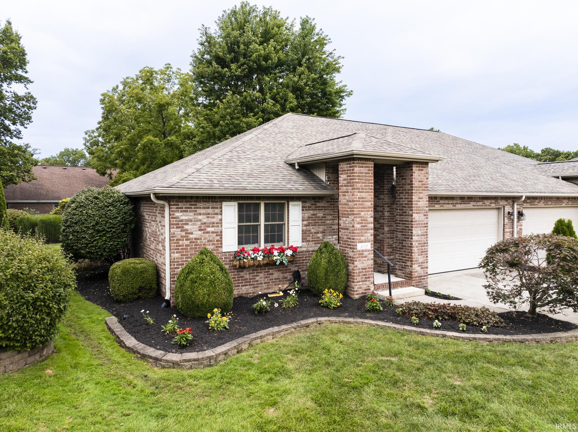 803 Silverwood Road Muncie, IN 47304 - Photo 7 of 45 Gallery Image 7