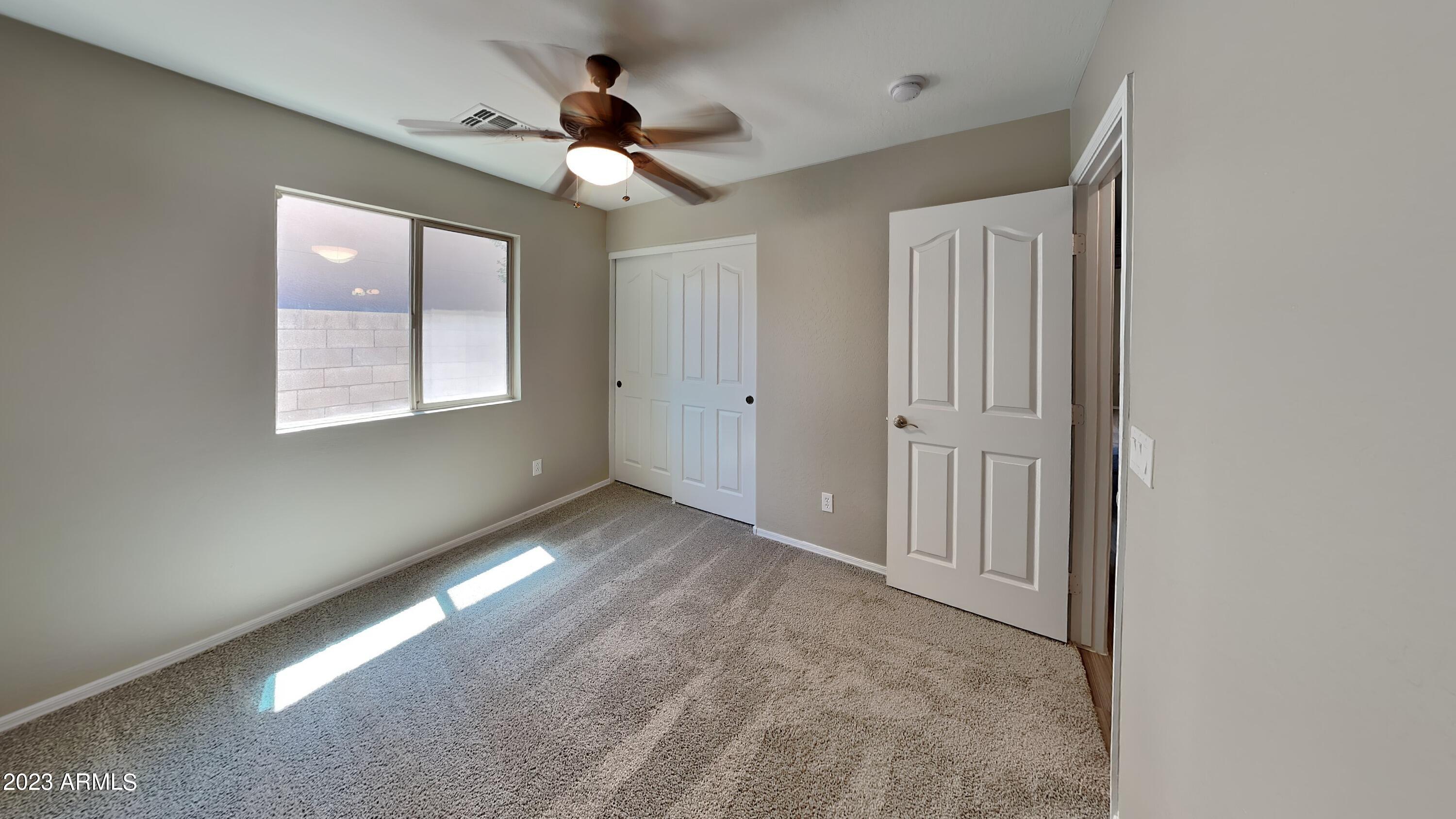 17787 West Redfield Road Surprise, AZ 85388 - Photo 8 of 13 12_Image_R0dRrxM3VE