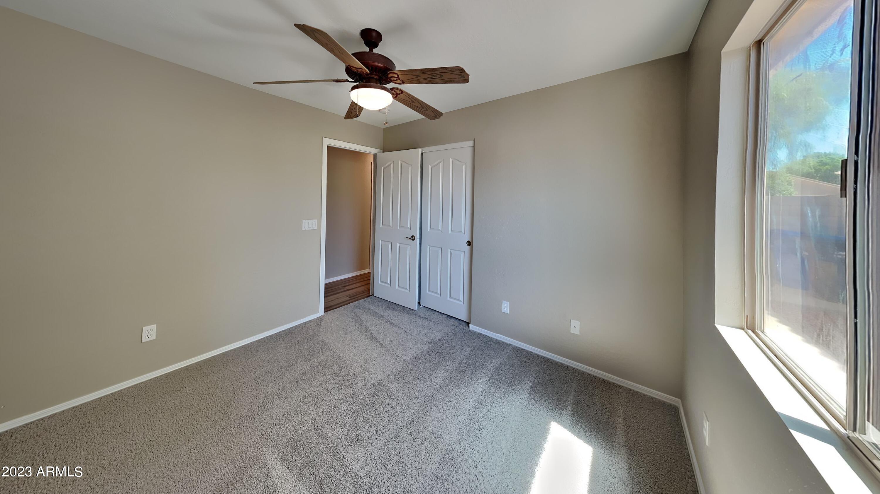 17787 West Redfield Road Surprise, AZ 85388 - Photo 9 of 13 14_Image_xASikW3iDt