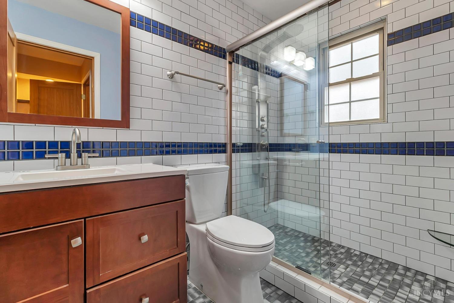 6320 Stirrup Road Cincinnati, OH 45244 - Photo 15 of 29 Gallery Image 15