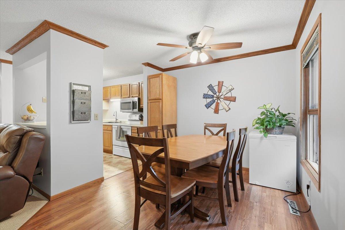 1381 Berry Ridge Road, Unit 404 Eagan, MN 55123 - Photo 11 of 25 Gallery Image 11