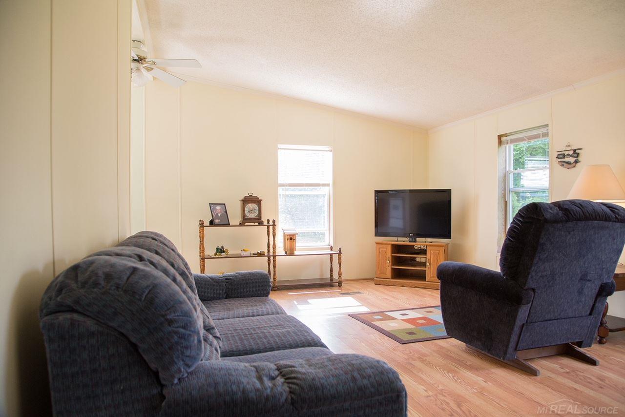 4201 Custer Road Carsonville, MI 48419 - Photo 6 of 15 31349501-5.JPG