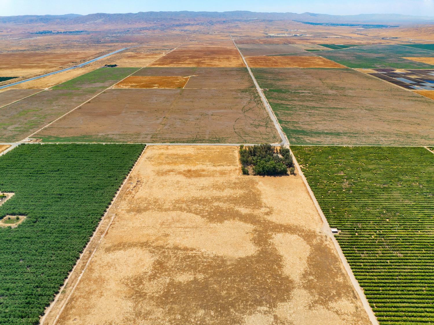 0 Gardner Field Road Bakersfield, CA 93311 - Photo 14 of 31