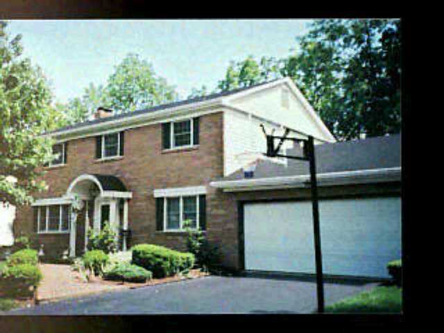 2275 Pinebrook Road Upper Arlington, OH 43220 - Photo 1 of 1