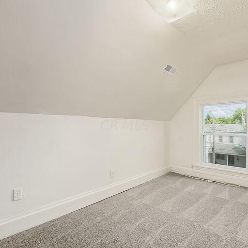 970 Bryden Road Columbus, OH 43205 - Photo 53 of 83 Top Floor Two Bedroom 2