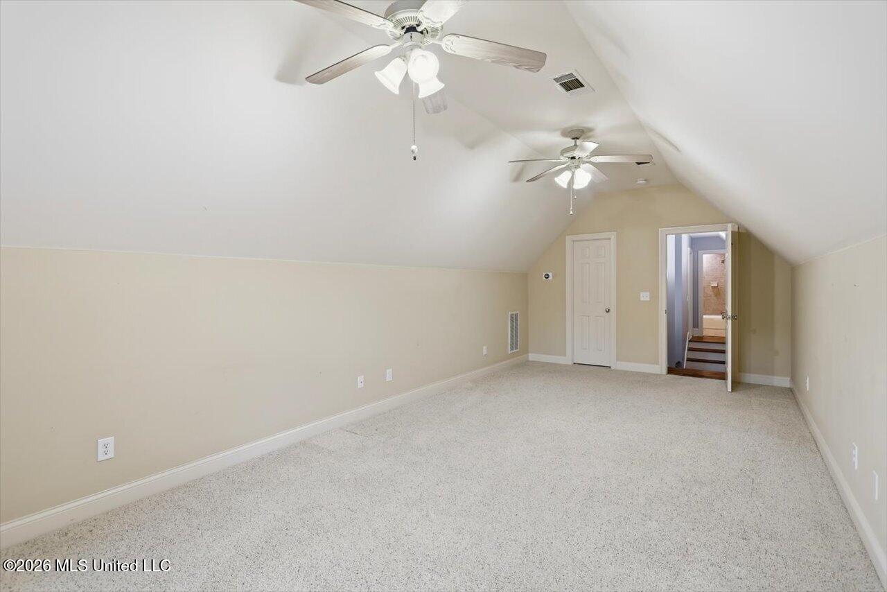 109 Victoria Place Madison, MS 39110 - Photo 38 of 48 38-109 Victoria Pl
