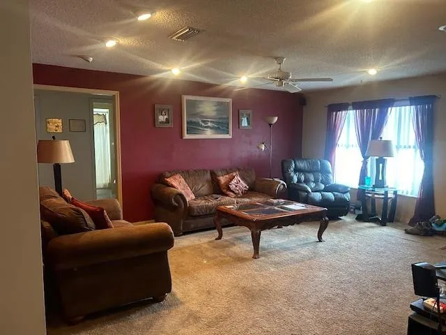 $310,000 | 1417 Golf Avenue, Ormond Beach, FL 32174