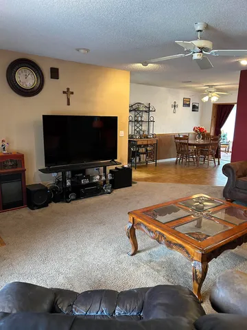 $310,000 | 1417 Golf Avenue, Ormond Beach, FL 32174