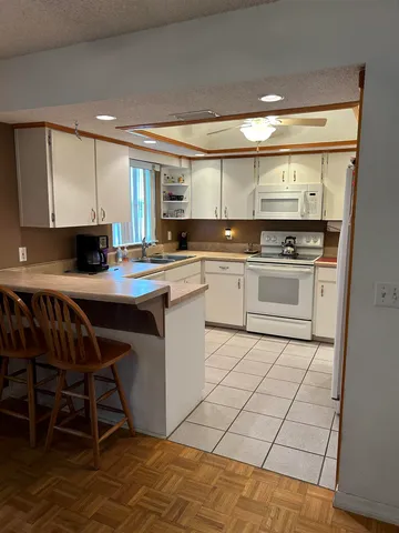 $310,000 | 1417 Golf Avenue, Ormond Beach, FL 32174