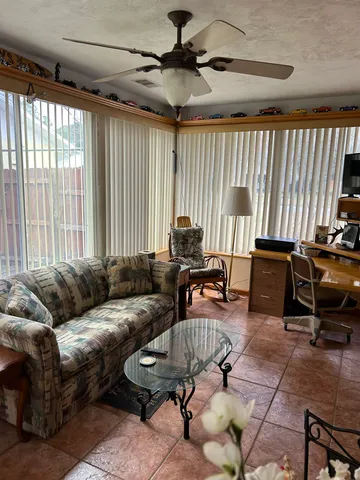 $310,000 | 1417 Golf Avenue, Ormond Beach, FL 32174