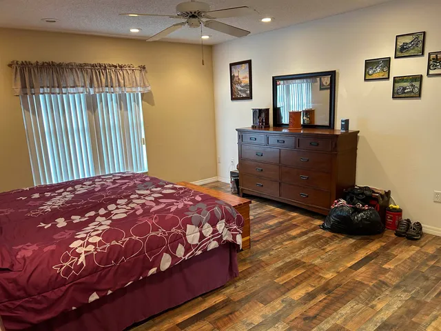 $310,000 | 1417 Golf Avenue, Ormond Beach, FL 32174