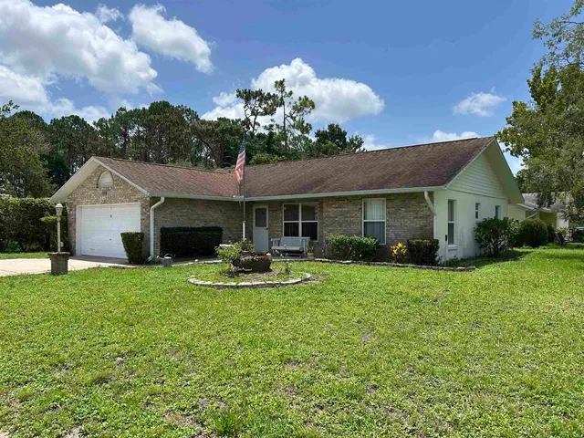 $310,000 | 1417 Golf Avenue, Ormond Beach, FL 32174